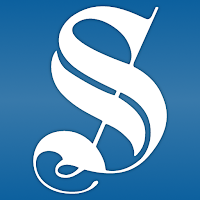 Keene Sentinel