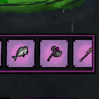 Tuber Dash: Survival Chaos