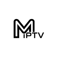 Material IPTV & Plex Player