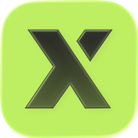APEX - Entrenamiento Personal
