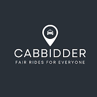 Cabbidder
