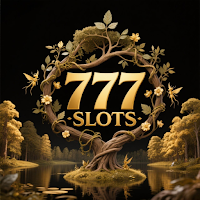 Ticple 777 yold ots