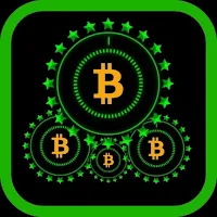Nice Miner:Bitcoin Miner Cloud