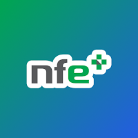 NFe+ Emissor de Nota Fiscal