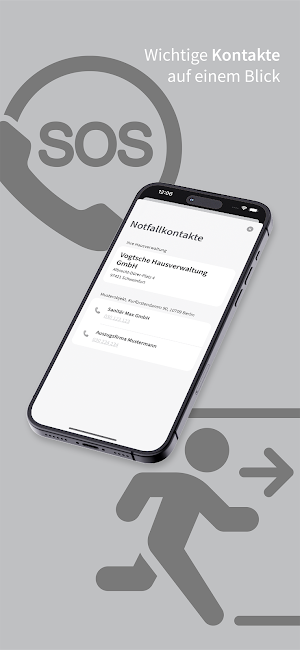 Vogtschehv Screenshot 3