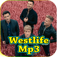 Westlife Mp3 Offline Terbaru