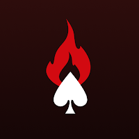 Dusk Till Dawn Poker