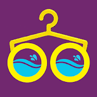 WASHPOOL