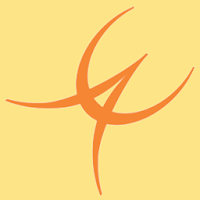 COMMERCIA ACADEMY