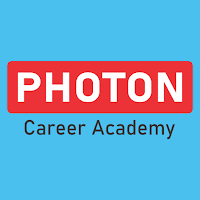 Photon Career Academy MyClassAdmin App