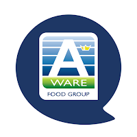 A-ware Speak