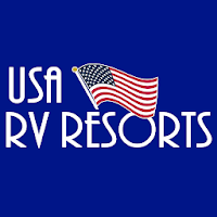 USA RV Resorts App