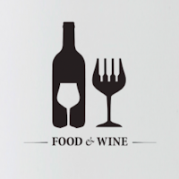 Pypers Hatch Food and Wine