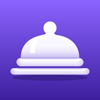Onboard – Restaurants & Tische