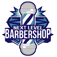 Next Level Barbershop