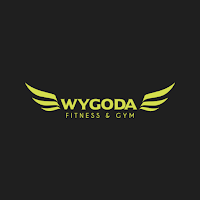 Wygoda Fitness & Gym