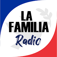 Radio La Familia 105.1 FM