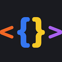 Web DevTools: Simple HTML CSS
