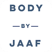 Body By Jaaf