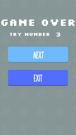 Maze Runner Classic Screenshot 2