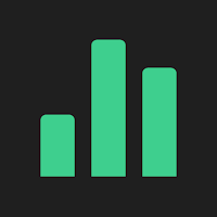 Supanow: Supabase Dashboard