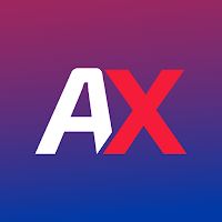 ArrivalXpert