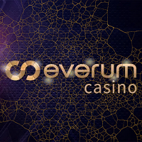 Everum Casino