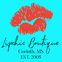 Lipchic Boutique