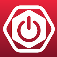 RedGon VPN فیلترشکن قوی پرسرعت
