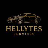 Hellytes Services