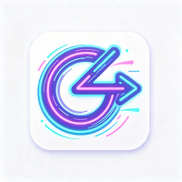 NeonDrift