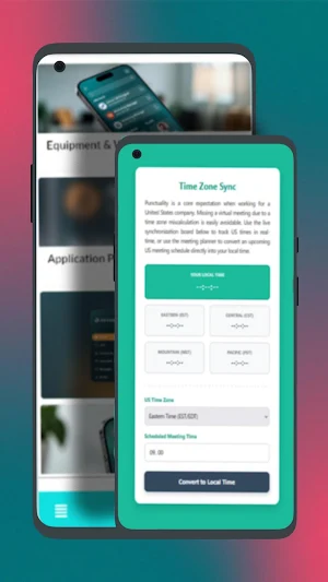 (Job Duck) Remote Job App Help Screenshot 1