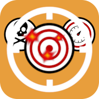 Buckshot Blast