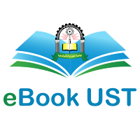 eBook UST