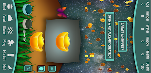 Leisure pets Screenshot 3