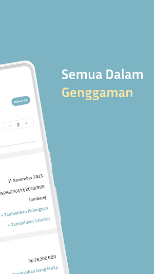 Blikasur Screenshot 3