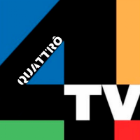 TV Quattrô