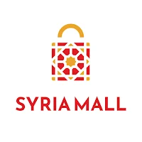 SM Sellers