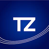 TZ iBoat - Marine Navigation