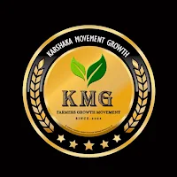KMG
