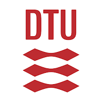Eat@DTU
