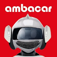 Ambagps