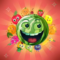 Merge Watermelon Games 2023