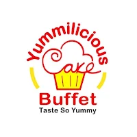 Yummylicious Cakes