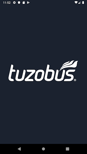 Tuzobús Screenshot 0