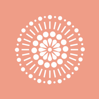 Jandalasoul Yoga