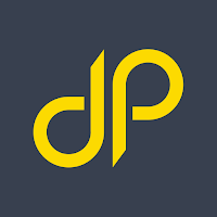 Digital Path Assist