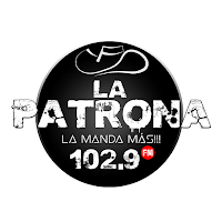 La Patrona