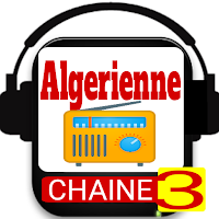 Radio Algerienne3القناة
