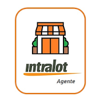 Intr@gentes